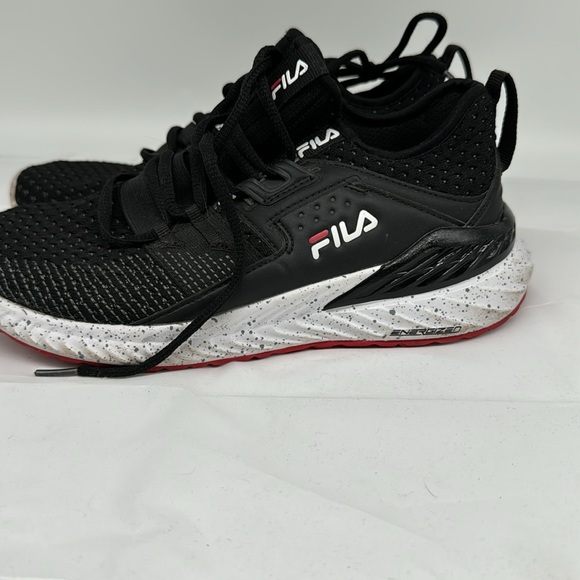 Fila sneakers 7 - Picture 2 of 4